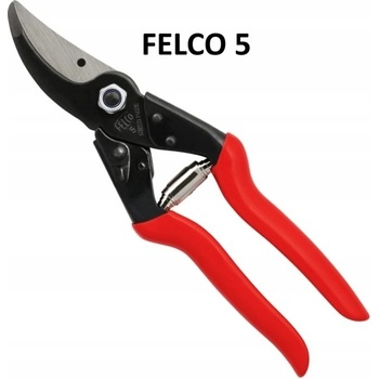 Felco 5