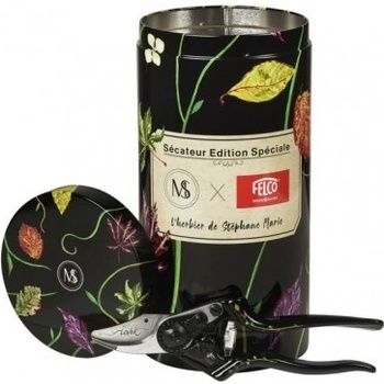 Felco 6 Edice Stéphane Marie