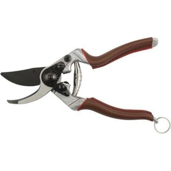 Felco 8 Elite