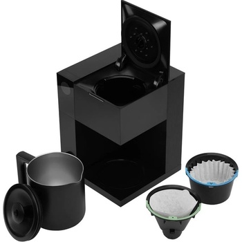 Fellow Aiden černý