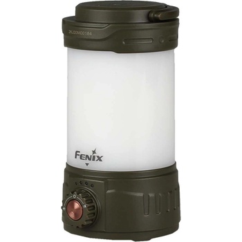 Fenix CL26R PRO