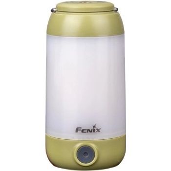 Fenix CL26R