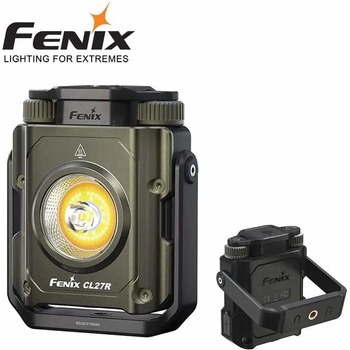 Fenix CL27R