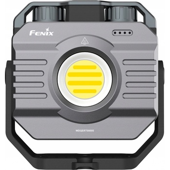 Fenix CL28R