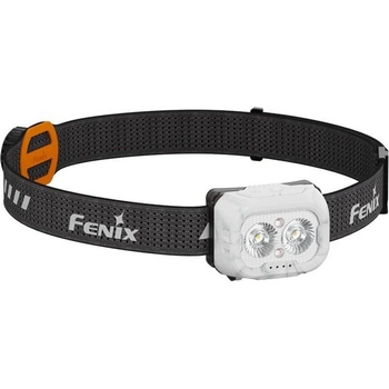 Fenix HL18R-T V2.0