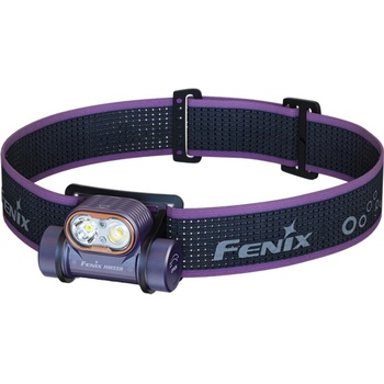Fenix HM55R