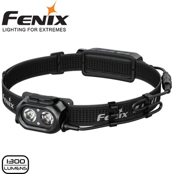Fenix HP12R-T