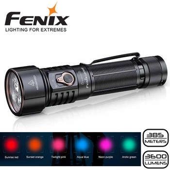Fenix LD36R