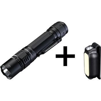 Fenix PD36R PRO
