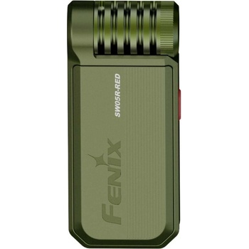 Fenix SW05R