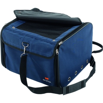 Ferplast Arca Autosedačka a taška na psa 38 x 38 x 29 cm