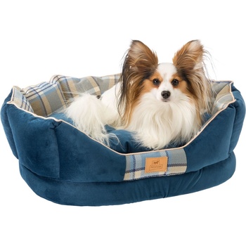 Ferplast Charles pelíšek