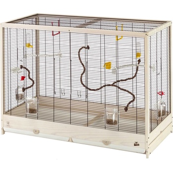 Ferplast Giulietta 8 113,5 x 53 x 82 cm