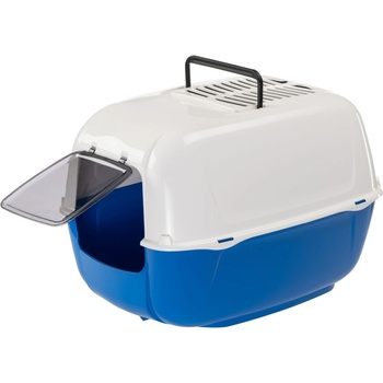 Ferplast Prima 39,5 x 52,5 x 38 cm