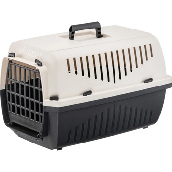 Ferplast Skipper 1 Transportino do 10 kg 48 x 32 x 31 cm