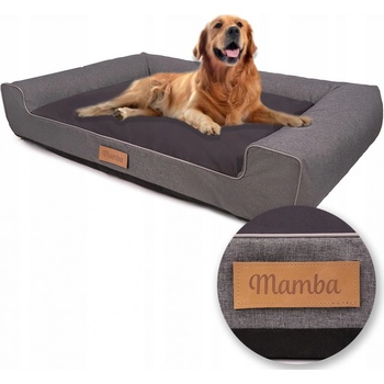 Ferplast Tender pelíšek pro psy