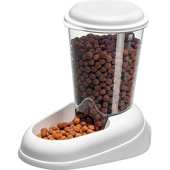 FERPLAST Zenith zásobník na krmivo 3 l