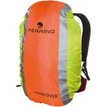 Ferrino Cover 0 15-30l