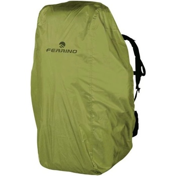 Ferrino Cover 2 45l