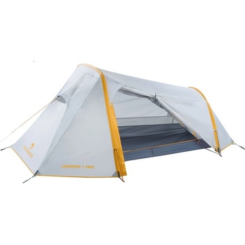 Ferrino Lightent 1 Pro