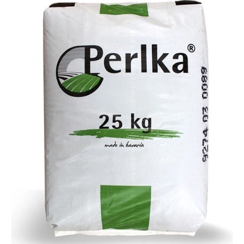 FERTISTAV Dusíkaté vápno Perlka 20 kg