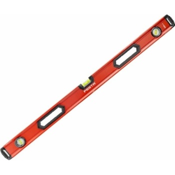 Festa 3 libely s madly 2000 mm 15770