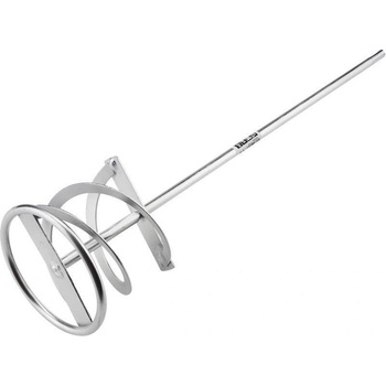 Festa 35085 Míchací metla pravotočivá 120 mm M14