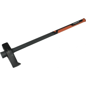 FESTA kalač 4000g, 93cm FIBGL.