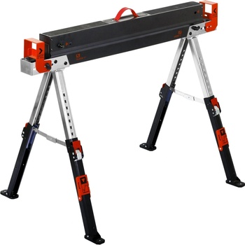 Festa koza stavební skládací 23657 1 ks