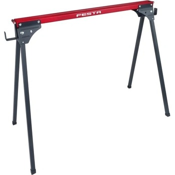 Festa koza stavební skládací 23658 1 ks