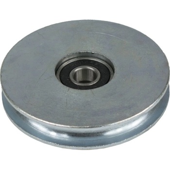 FESTA LE35091 Míchací metla 120mm M14