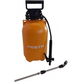 Festa Postřikovač tlakový zahradní 5L (Q)