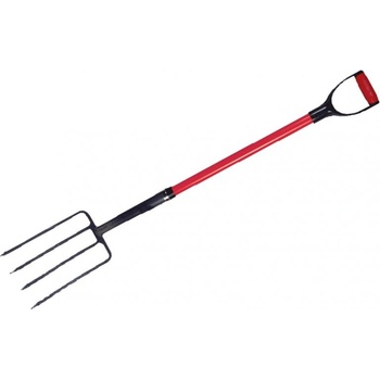 Festa Rycí fiberglass 18x30x115cm F5419