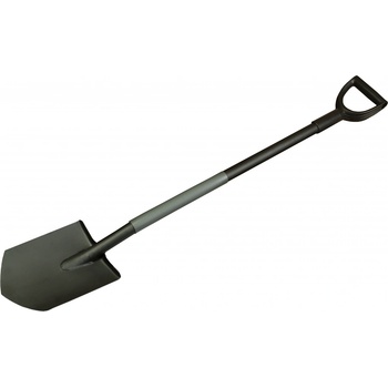 FESTA špičatý STEEL 19x28cm LE61006