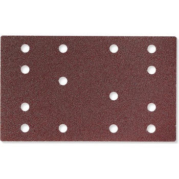 FESTOOL Brusný papír STF 80X133 P150 RU2/50 1KS (499051)