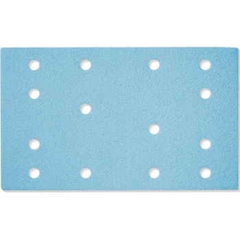 FESTOOL Brusný papír STF 80x133 P180 1KS (497122)