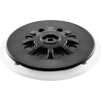 Festool Brusný talíř FUSION-TEC ST-STF D150/MJ2-M8-W-HT, střední 202458