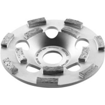 Festool DIA HARD-RGP130-ST Diamantový kotouč 499972