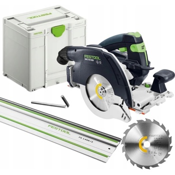 FESTOOL HKC 55 KEB-Basic 578302