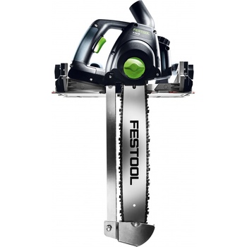 Festool IS 330 EB 575979
