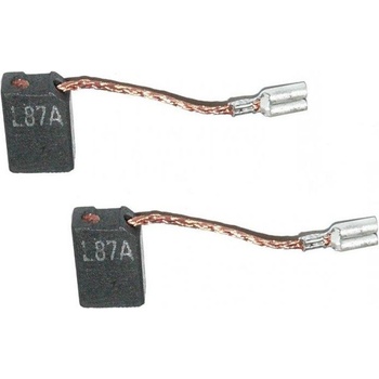 Festool Kartáč samood. RO 150 E ET-BG (náhradní díl) 492629