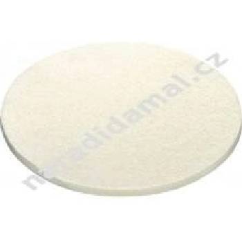 Festool PF-STF-D150x6-H/5 (488348) lešticí plsť tvrdá průměru 15