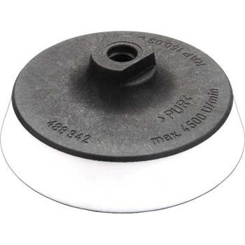 Festool PT-STF-D150-M14 Lešticí talíř max. D 180 mm 488342