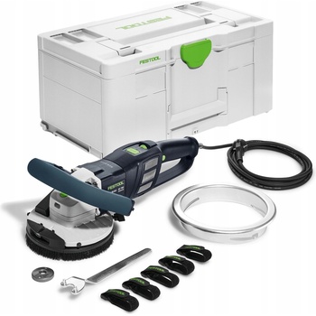 Festool RG 130 ECI-Plus 577045