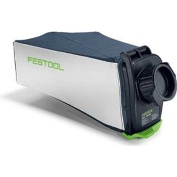 Festool SB/2-TSC/HKC Vak na prach 578694
