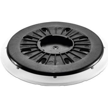 Festool ST-STF D150/MJ2-FX-W-HT Brusný talíř FastFix 202461