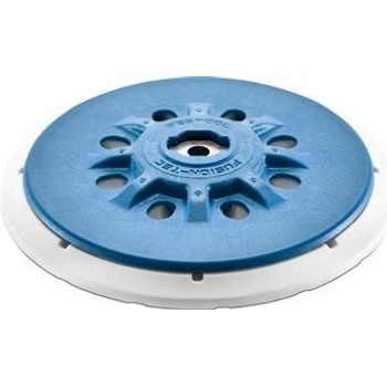 Festool ST-STF D150/MJ2-M8-H-HT Brusný talíř 202460