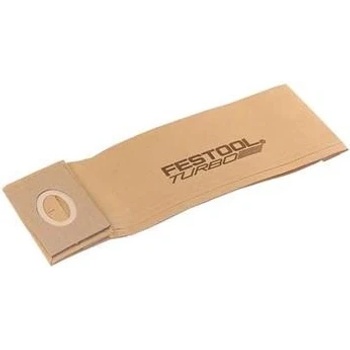 Festool TF II-RS/ES/ET/5 Turbofiltr 487779