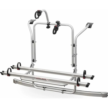 Fiamma Carry Bike Ford Custom