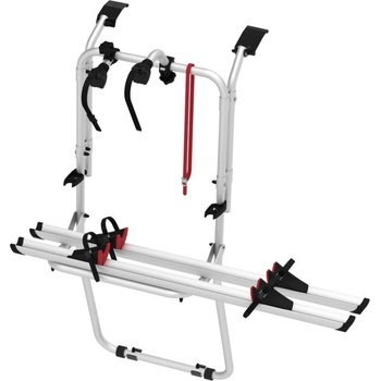 Fiamma Carry Bike Opel Vivaro Renault Trafic